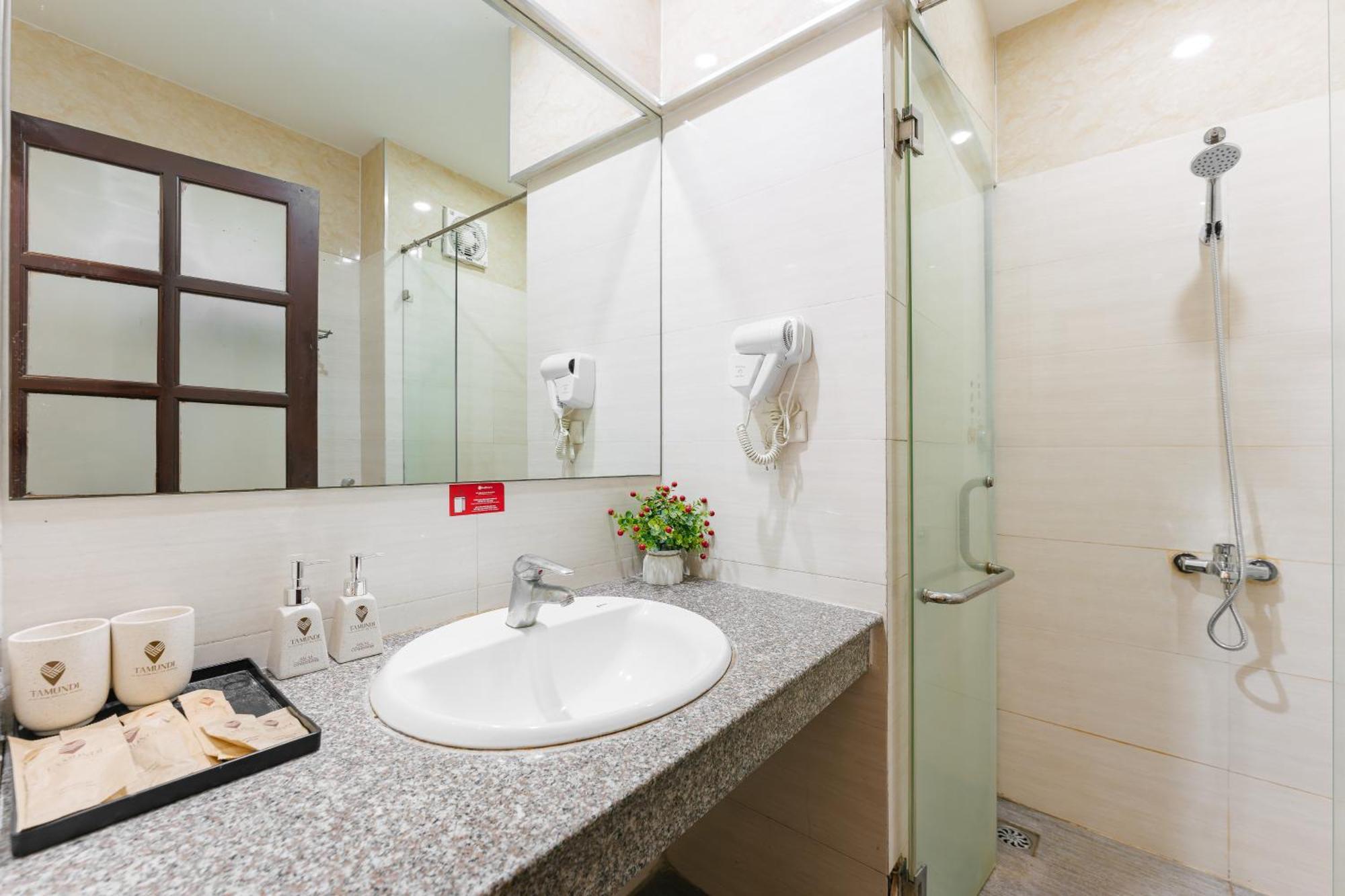 The Ky Moi Hotel And Spa - Ha Noi Center- Near Vincom Ba Trieu Hanoi Exterior foto